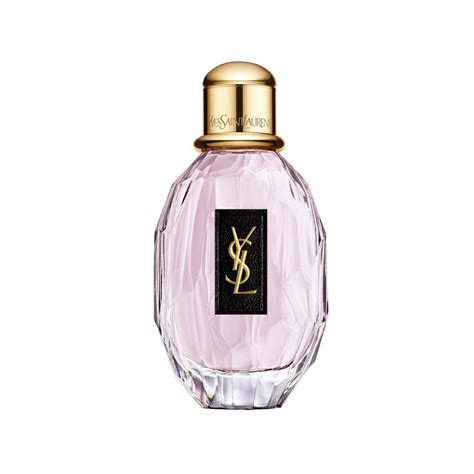 yves saint laurent violet|yves st laurent perfume.